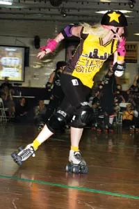 24_sl_roller_derby.jpg