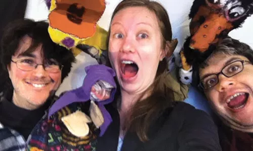 11_sl_puppet.jpg