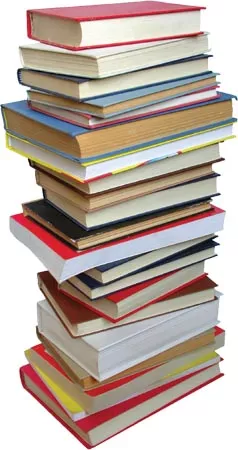 sl_booksale_21.jpg