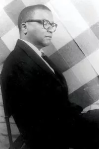 47_sl_strayhorn.jpg