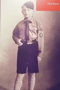 43_sl_hitler.jpg