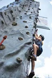 35_sl_climb.jpg