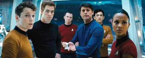 18_film2_star_trek.jpg