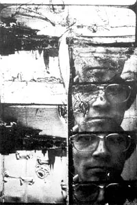 Still fresh: Birgit Hein's "Raw Film"