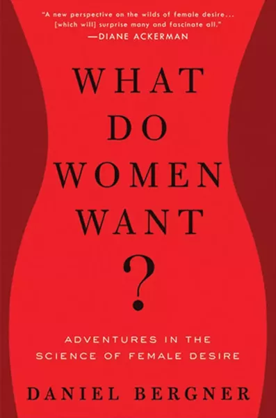 stuff_whatdowomenwant_17.jpg