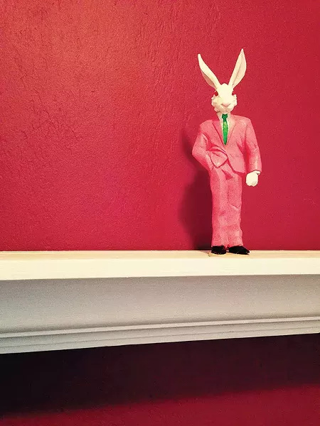 stuff_bunny_18.jpg