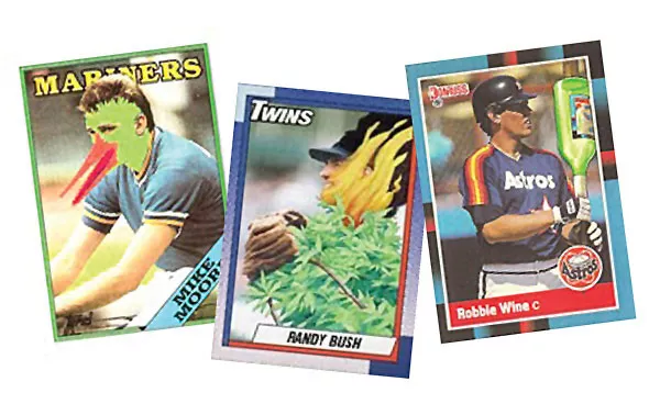 stuff_baseballcardartweb_13.jpg