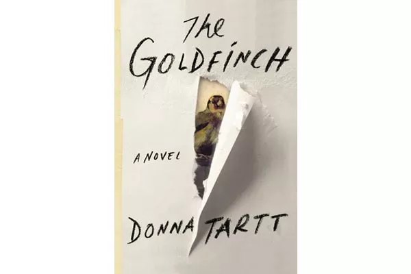 stuff-the-goldfinch.jpg