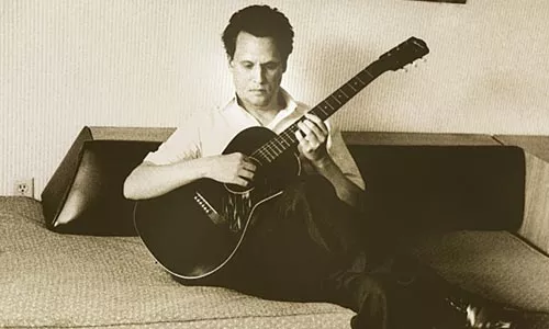 summusic_markkozelekcolor.jpg