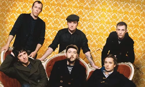 summusic_modestmousecolor.jpg