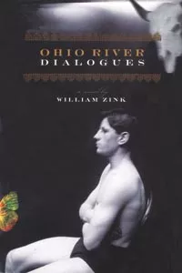 02_0000_book.jpg
