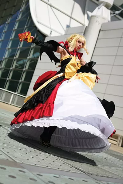 Tekko