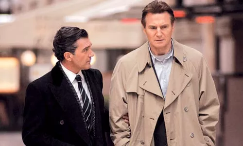 41_the_other_man.jpg