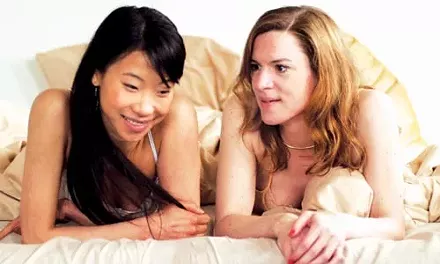 shemale porn sites hot amazonian gays