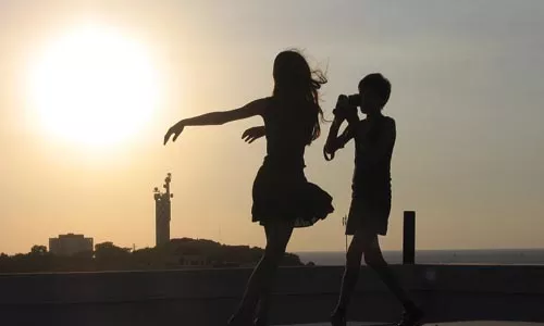 13_film1_lovedance.jpg