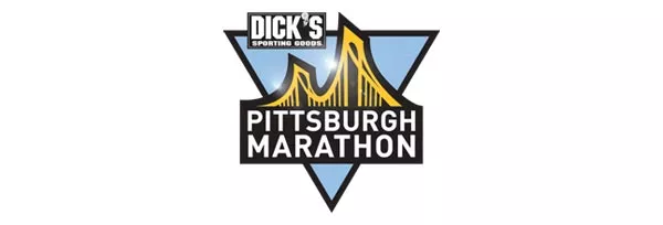 The Pittsburgh Marathon