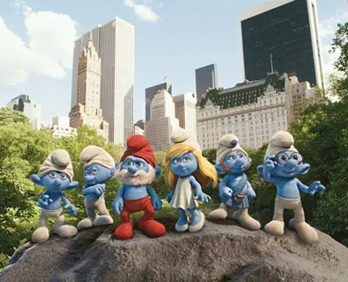 smurfscolor_31.jpg