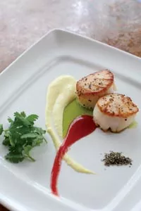 30_0000_food.jpg