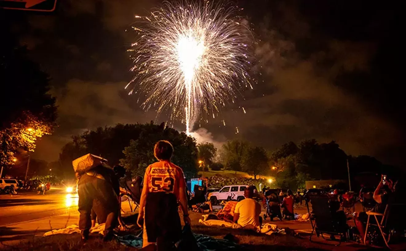 Oz the Great and Powerful | Screen | Pittsburgh | Pittsburgh City Paper