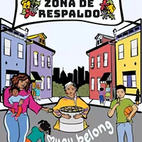 Local advocacy group creates &lsquo;support zones&rsquo; to educate undocumented immigrants on their rights