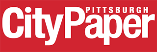 Lisa Cunningham named editor-in-chief at Pittsburgh City Paper