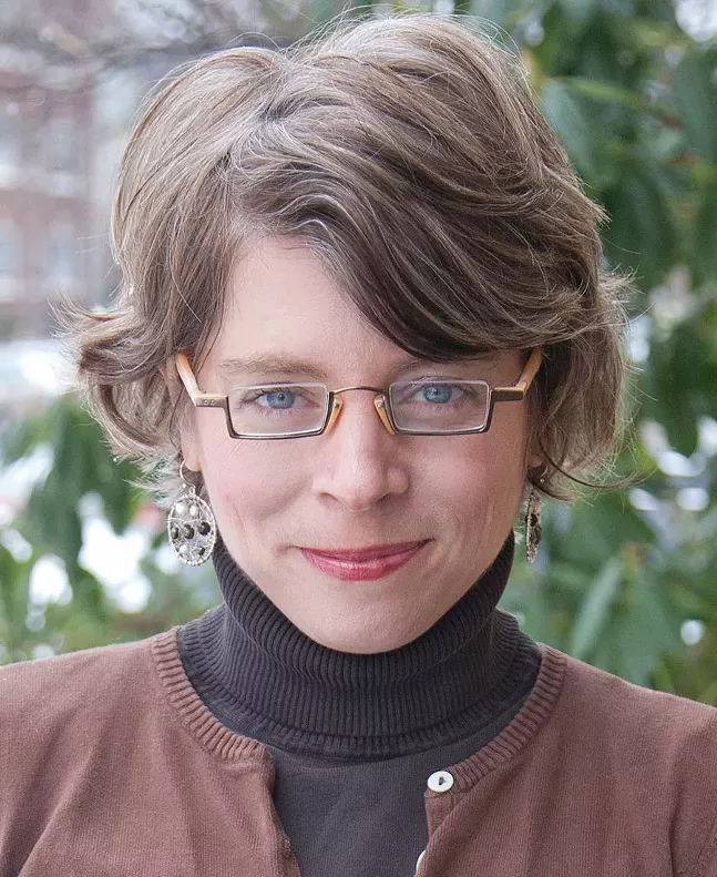 jill lepore jill lepore