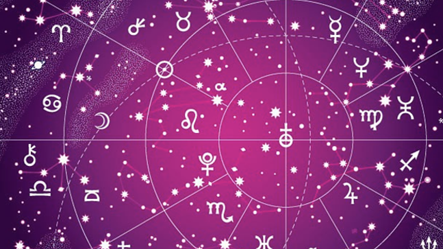 astro.png