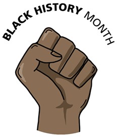 black_history_month_circle_logo.jpg