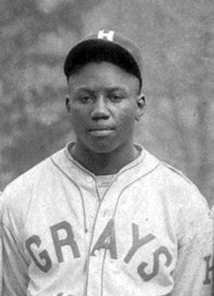 Black History Month: Where to honor Pittsburgh's Negro League baseball teams (3)