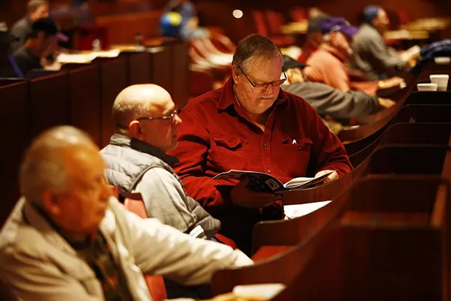 Western pennsylvania photo essay 08 picture