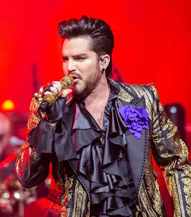 https://media1.fdncms.com/pittsburgh/imager/u/blog/15539420/queen-adamlambert-ppgpaints-12.jpg