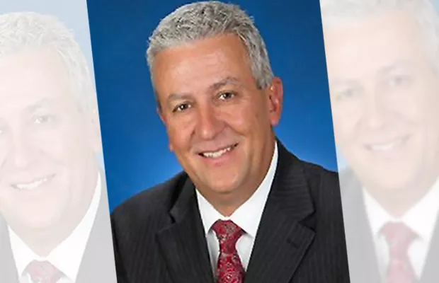mikefolmer-pennsylvaniasenate-arrest.jpg