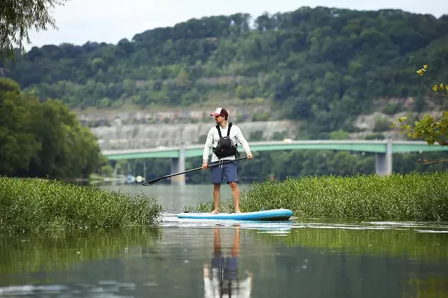 Pittsburgh Year in Review: 2019 in Pictures (16)