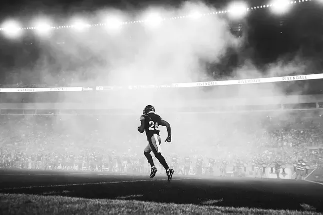 Pittsburgh Year in Review: 2019 in Pictures (23)
