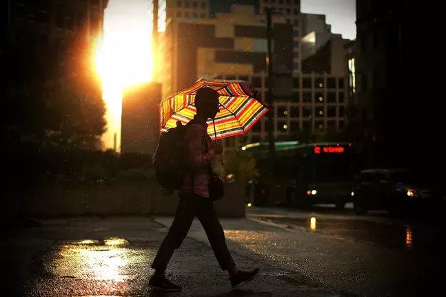 Pittsburgh Year in Review: 2019 in Pictures (24)