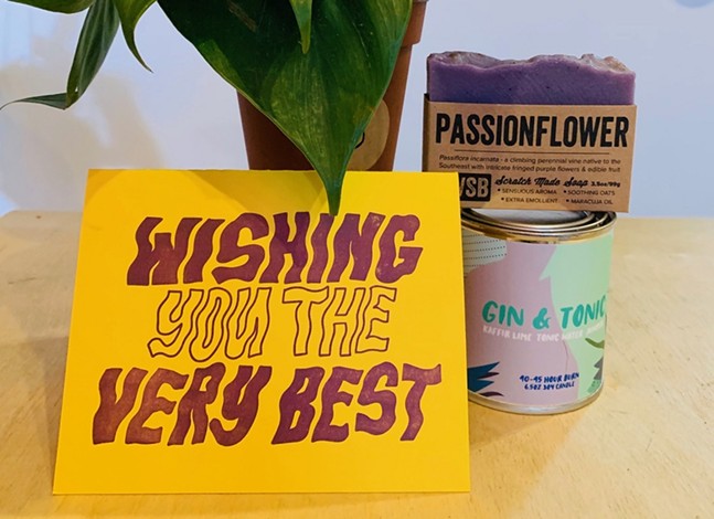 Send a little love during quarantine with these creative Pittsburgh care packages (2)