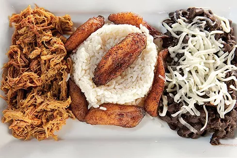 pabellon restaurant pittsburgh adolfo s restaurant reviews pittsburgh pittsburgh pabellon restaurant pittsburgh adolfo s restaurant reviews pittsburgh pittsburgh