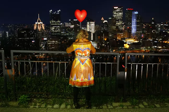 2020: Pittsburgh's Year in Photos (8)