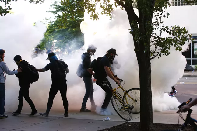 2020: Pittsburgh's Year in Photos (10)