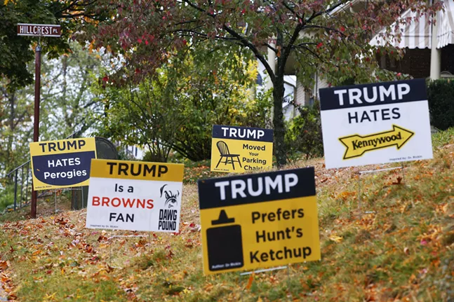 2020: Pittsburgh's Year in Photos (29)