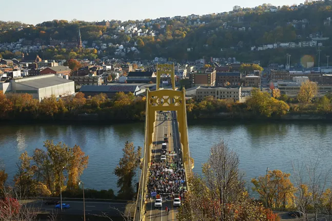 2020: Pittsburgh's Year in Photos (33)