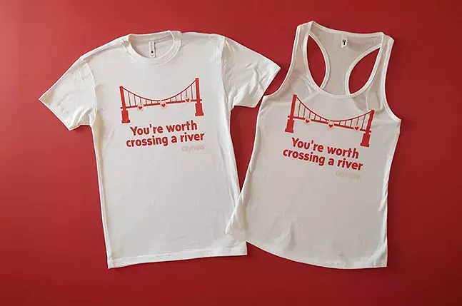 CP PHOTO: KEVIN SHEPERD