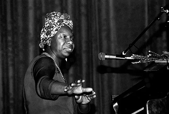 Celebrate Black History Month virtually with these Pittsburgh events throughout February (2)