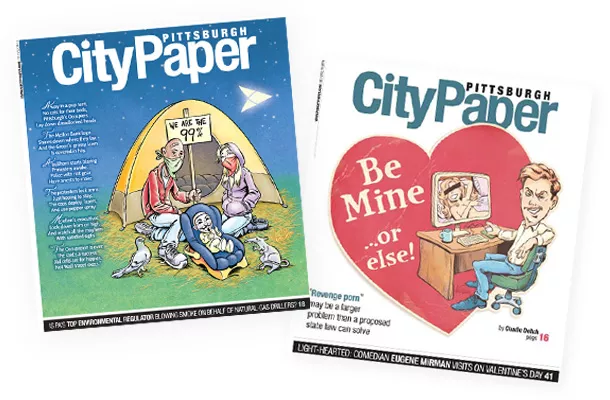 pittsburgh city paper backpage Pittsburgh craigslist, pittsburgh personals, pittsburgh back page, pittsburgh exposed, pittsburgh post-gazette, pittsburgh city paper listings, pghcitypaper pittsburgh city paper, the city newspaper pittsburgh pennsylvania. pittsburgh city paper backpage Pittsburgh craigslist, pittsburgh personals, pittsburgh back page, pittsburgh exposed, pittsburgh post-gazette, pittsburgh city paper listings, pghcitypaper pittsburgh city paper, the city newspaper pittsburgh pennsylvania.