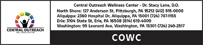 Central Outreach delivers PrEP to your doorstep with PrEP2Me (2)