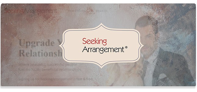 seeking_arrangement.jpg