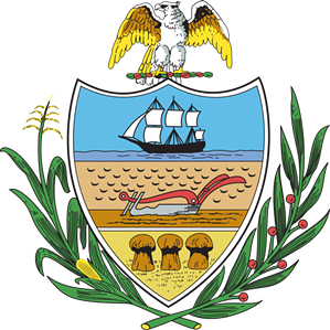 seal_of_allegheny_county_pennsylvania.svg.png