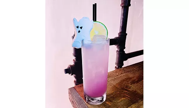 gauchoparillo-halloween-cocktail-pittsburgh.jpg