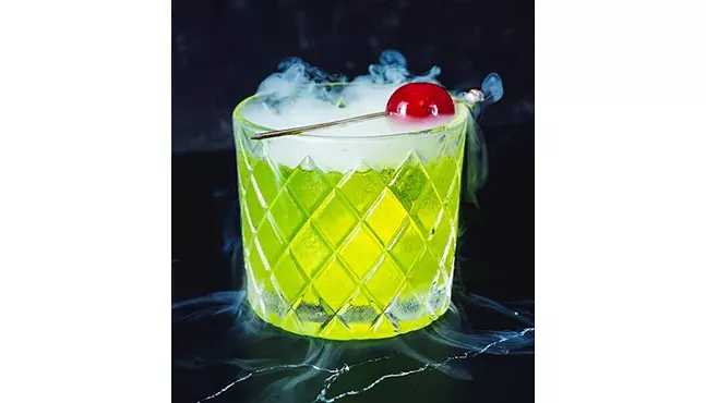 thestandard-halloween-cocktail-pittsburgh.jpg