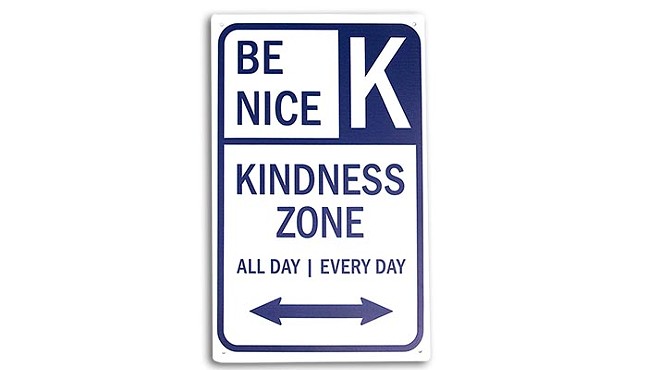 gifts-historymuseum-kindnesszone-sign.jpg